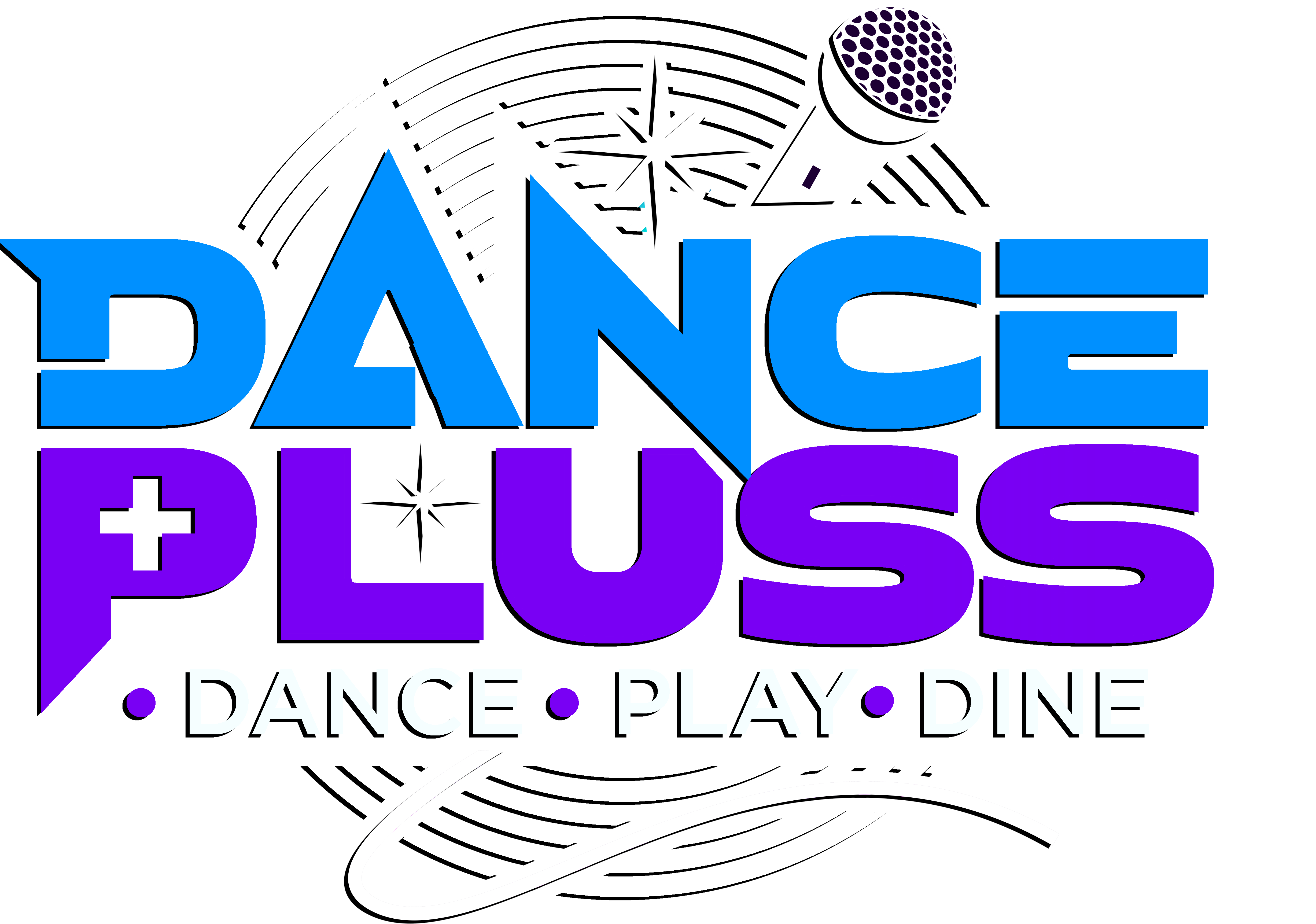 Dance Pluss
